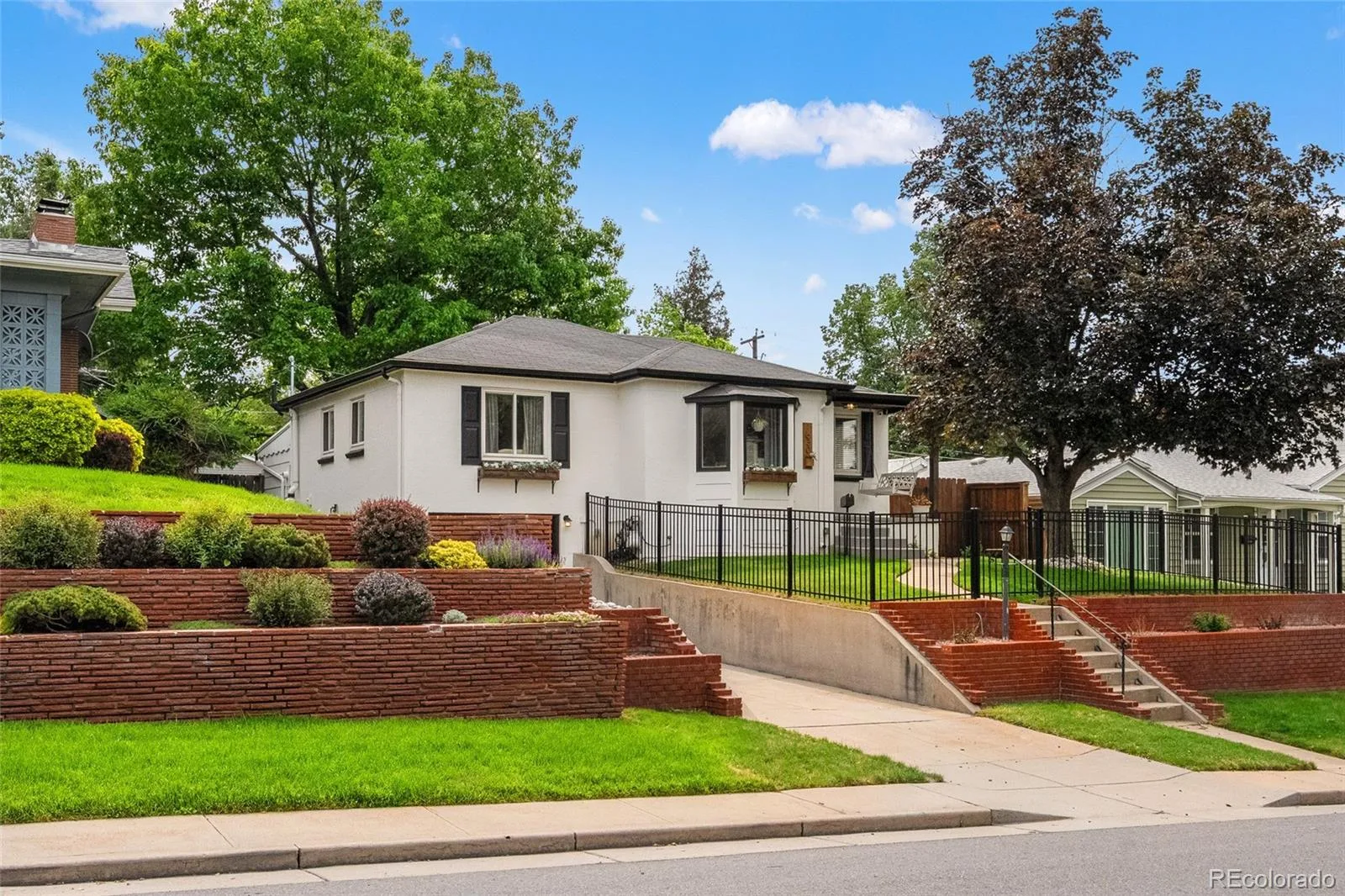 1630 S Saint Paul Street Denver CO 80210 | MLS #REC9333477 09232026151101 1600 36