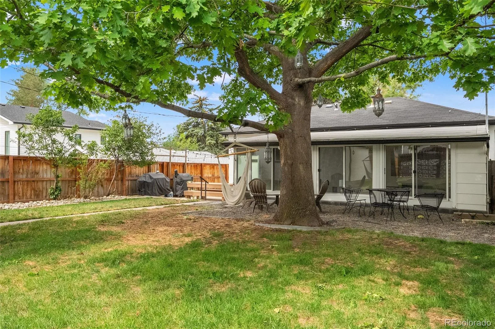 1630 S Saint Paul Street Denver CO 80210 | MLS #REC9333477 09232026151101 1600 38