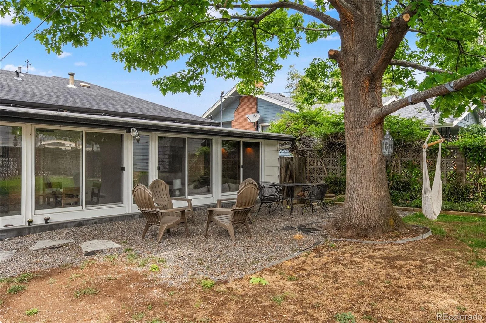 1630 S Saint Paul Street Denver CO 80210 | MLS #REC9333477 09232026151101 1600 39