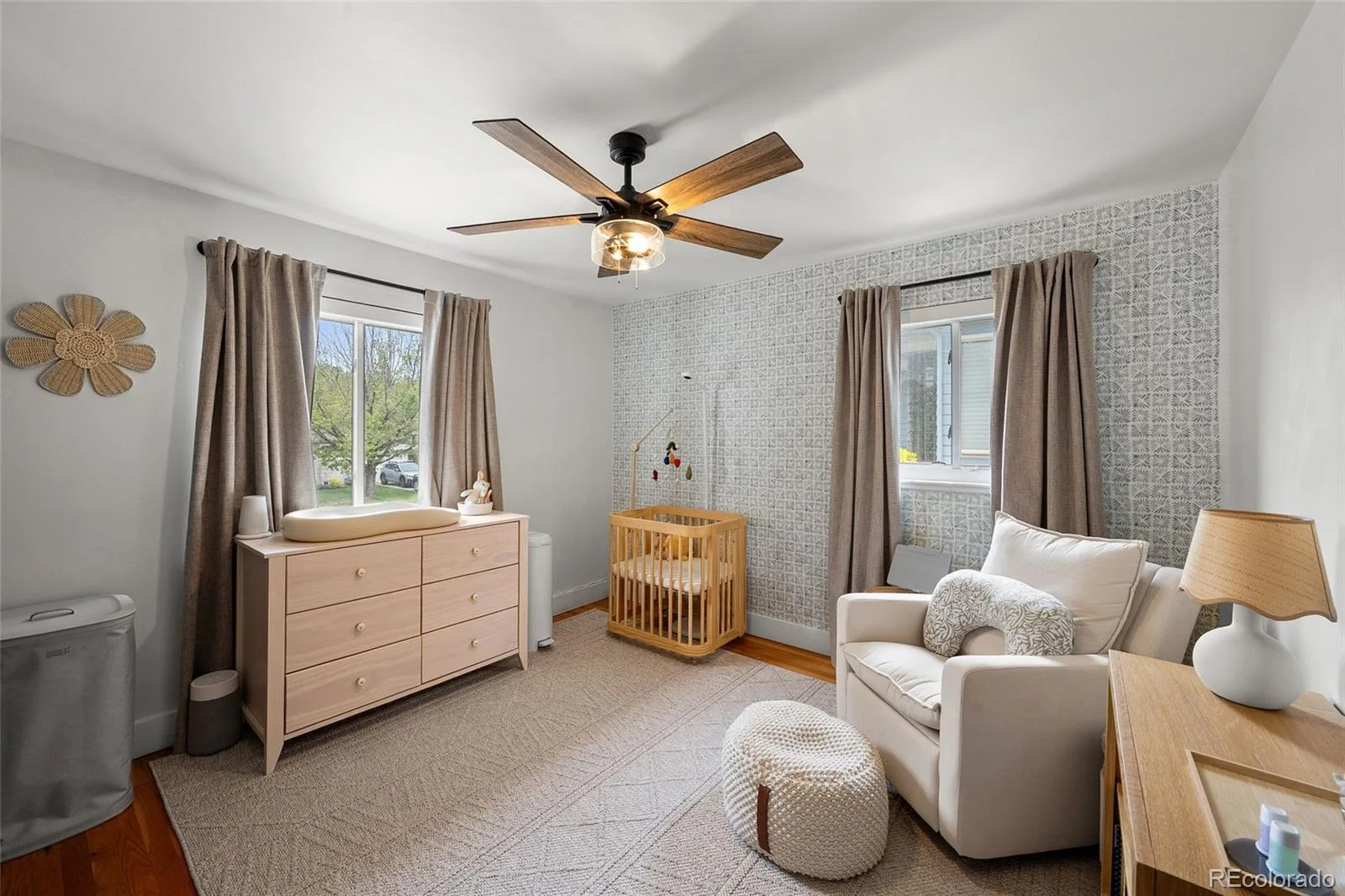 1630 S Saint Paul Street Denver CO 80210 | MLS #REC9333477 09232026151101 1600 4