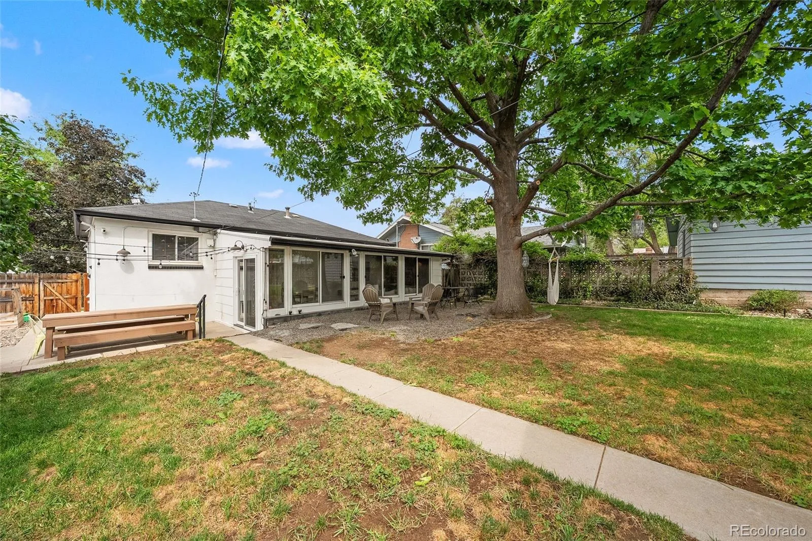 1630 S Saint Paul Street Denver CO 80210 | MLS #REC9333477 09232026151101 1600 40