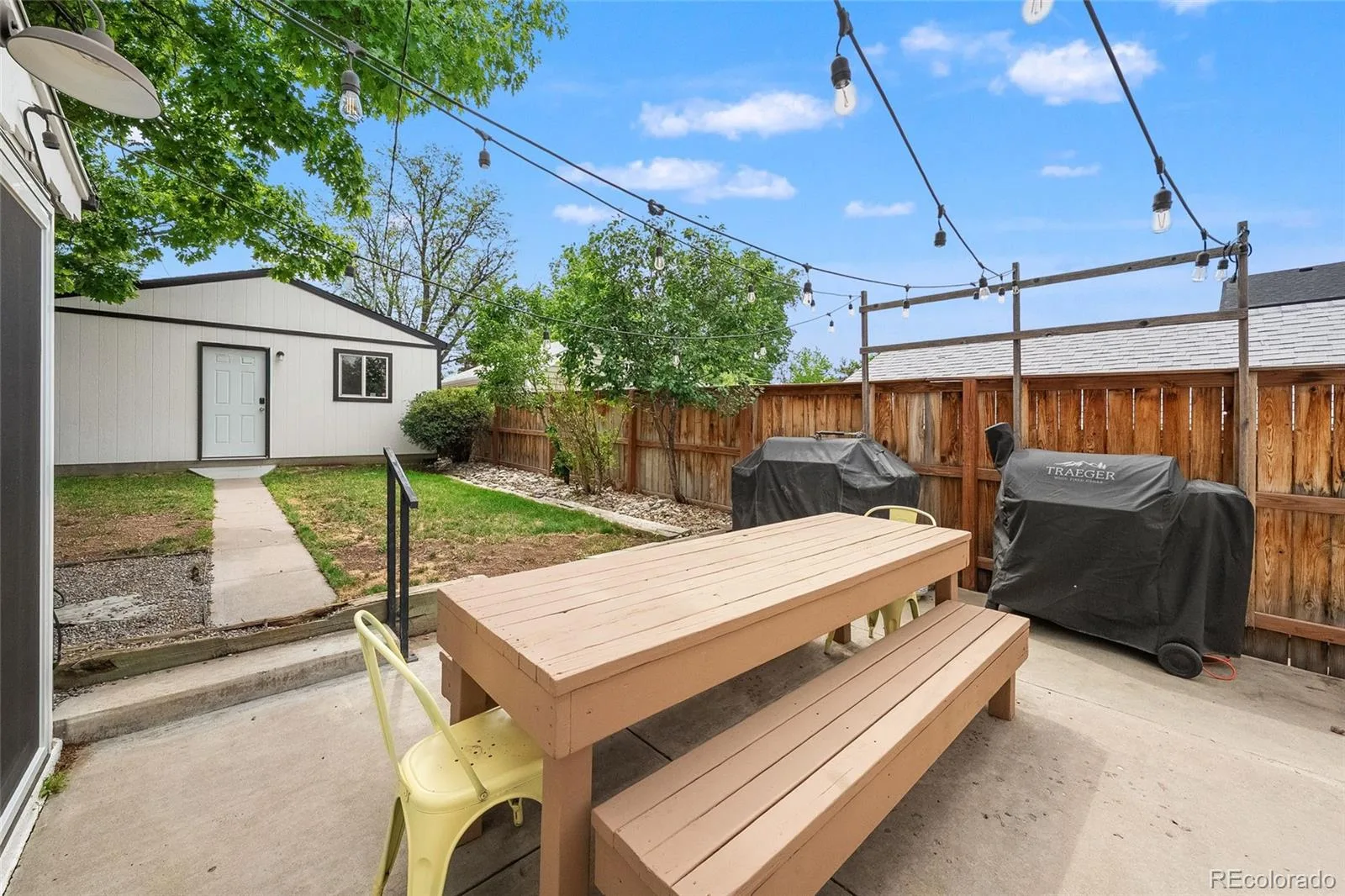 1630 S Saint Paul Street Denver CO 80210 | MLS #REC9333477 09232026151101 1600 42
