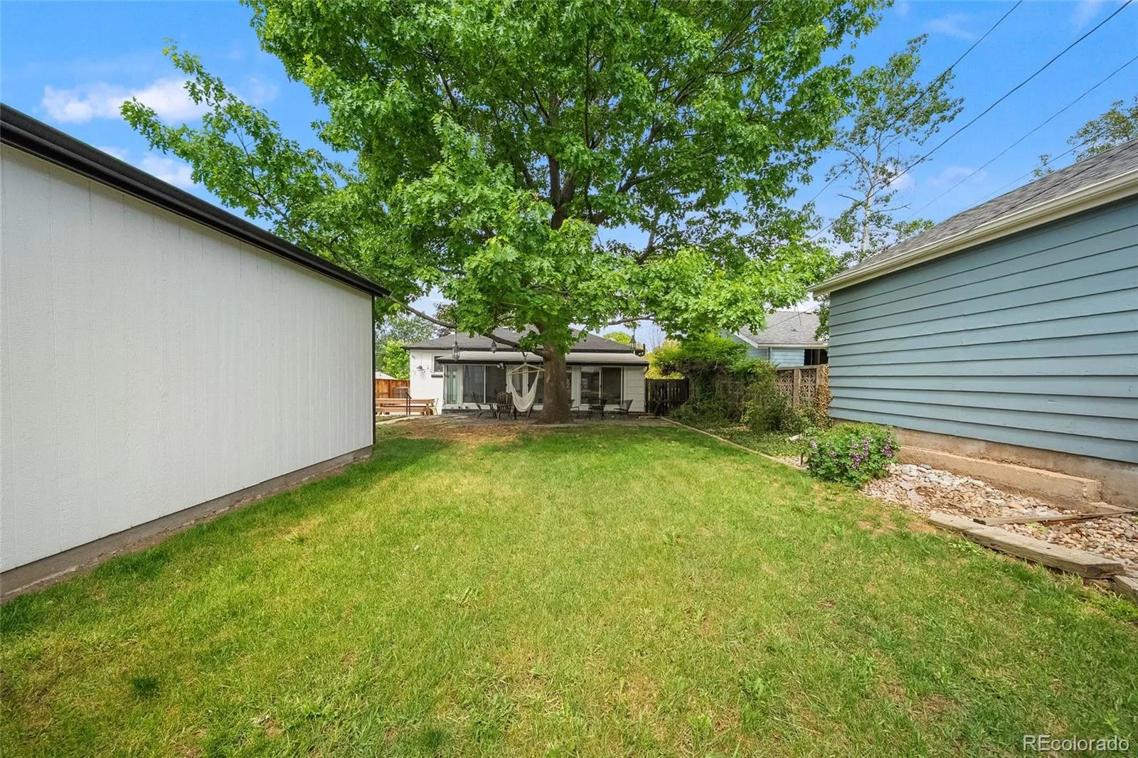 1630 S Saint Paul Street Denver CO 80210 | MLS #REC9333477 09232026151101 1600 43