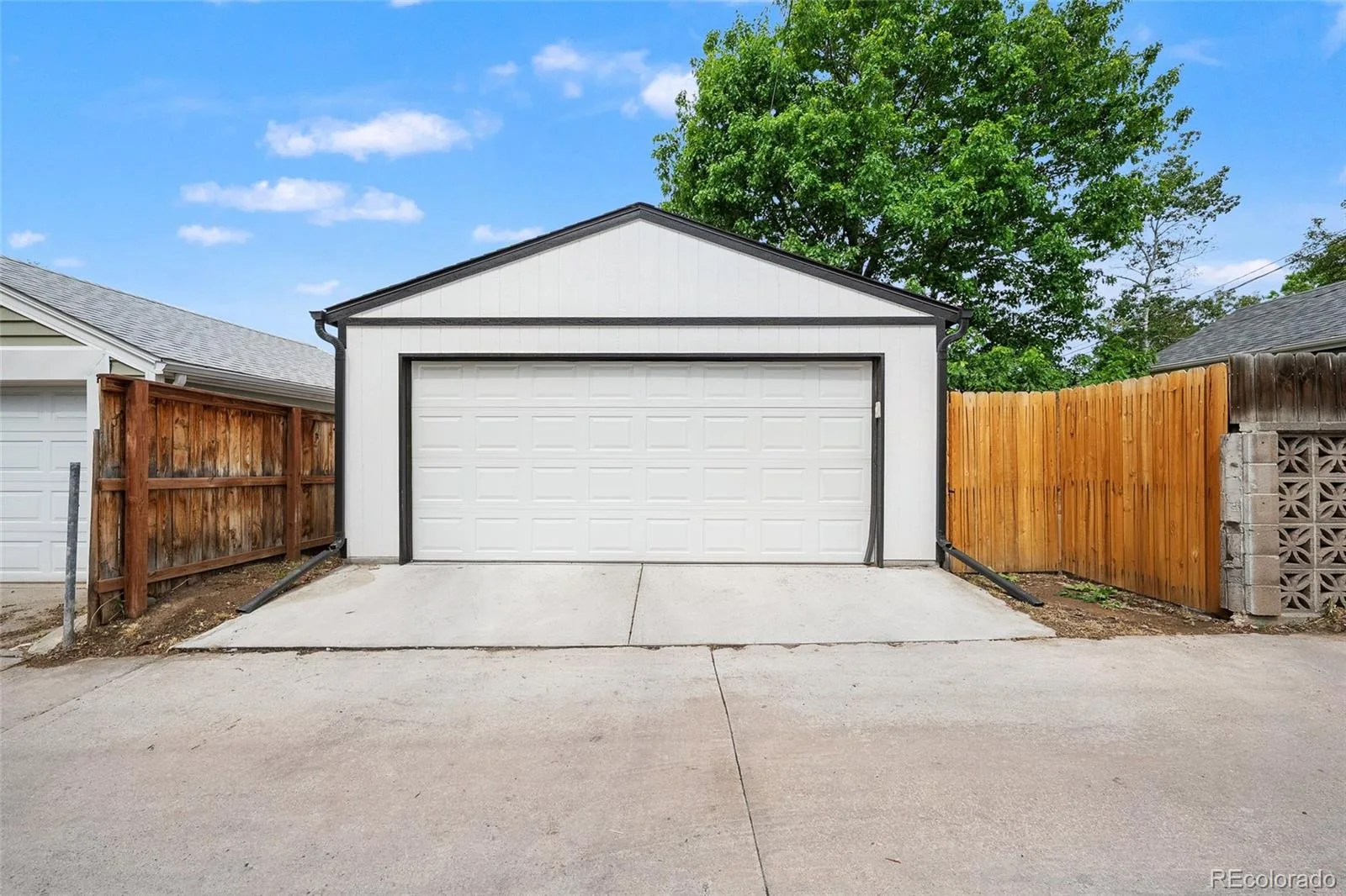 1630 S Saint Paul Street Denver CO 80210 | MLS #REC9333477 09232026151101 1600 44