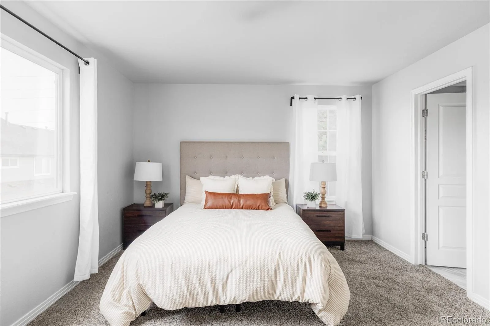 663 S Depew Street Denver CO 80226 | MLS #REC9333614 08192026152808 1600 12