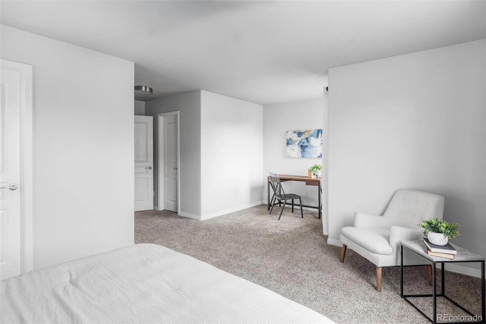 663 S Depew Street Denver CO 80226 | MLS #REC9333614 08192026152808 1600 13