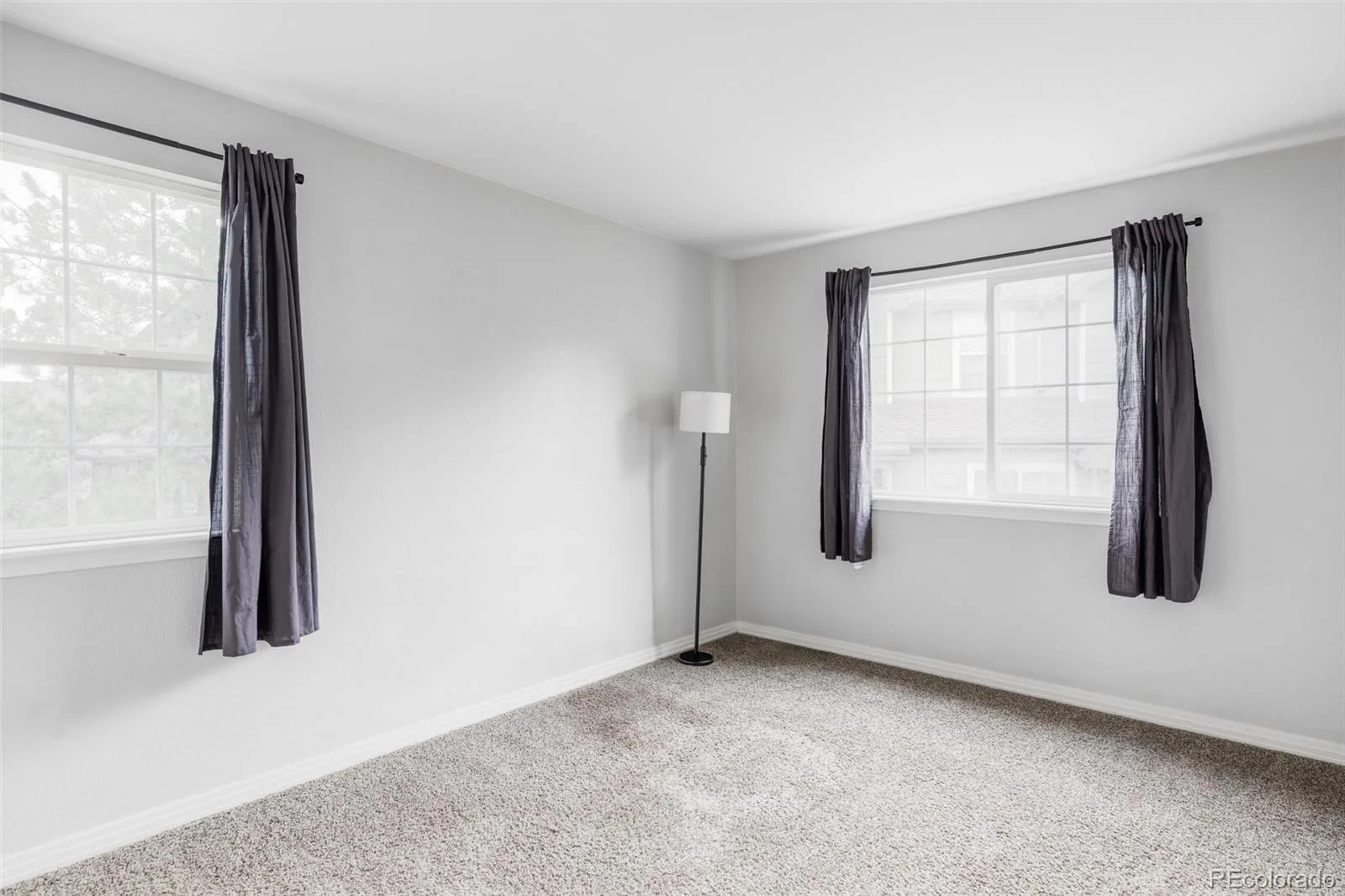 663 S Depew Street Denver CO 80226 | MLS #REC9333614 08192026152808 1600 17
