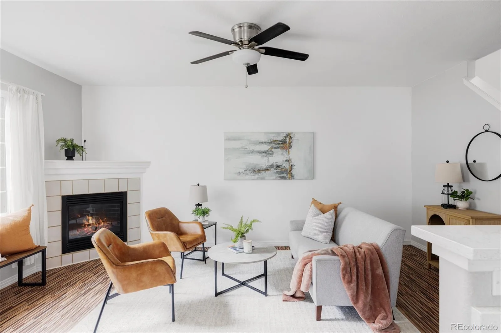 663 S Depew Street Denver CO 80226 | MLS #REC9333614 08192026152808 1600 2
