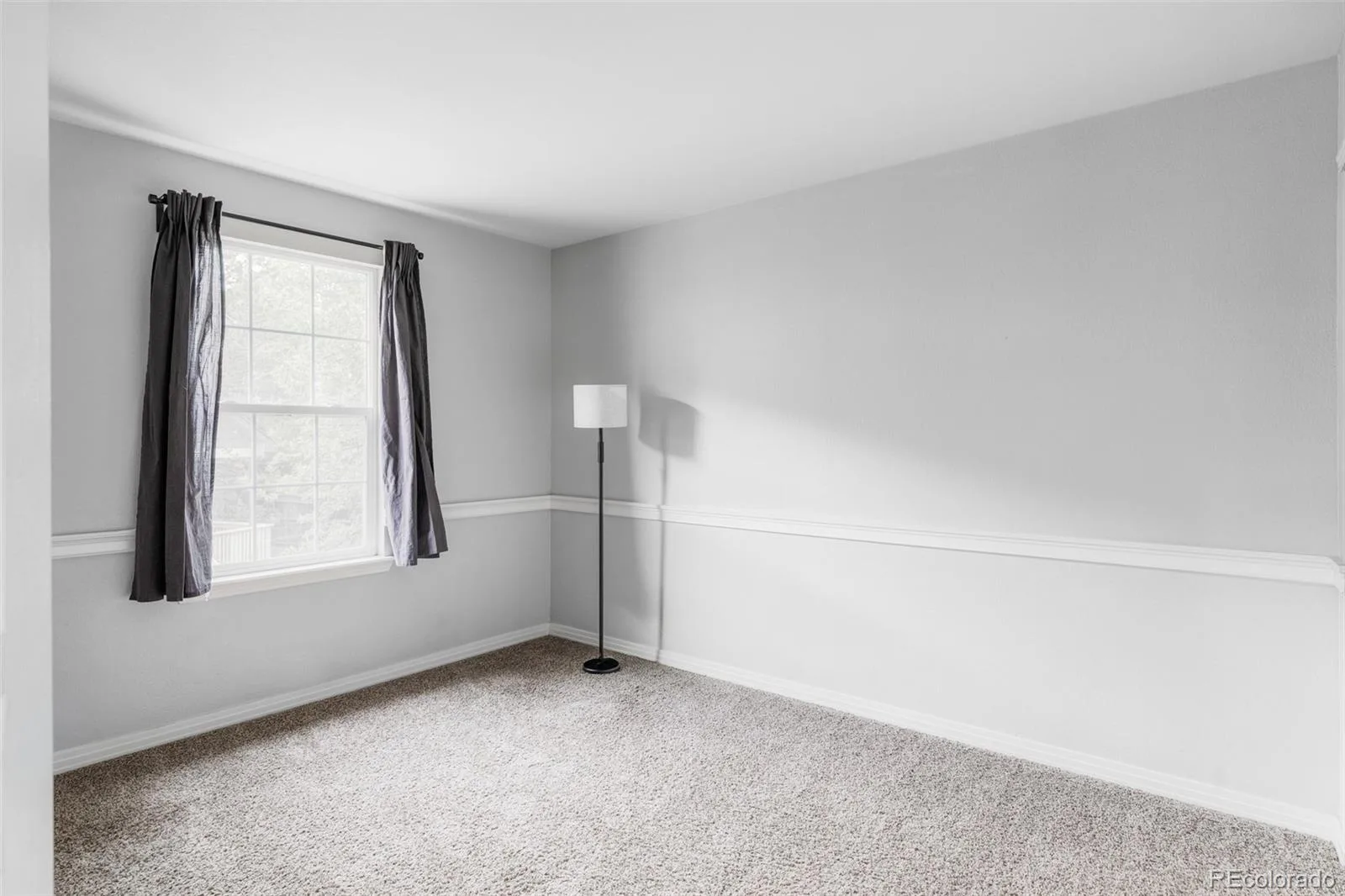 663 S Depew Street Denver CO 80226 | MLS #REC9333614 08192026152808 1600 20