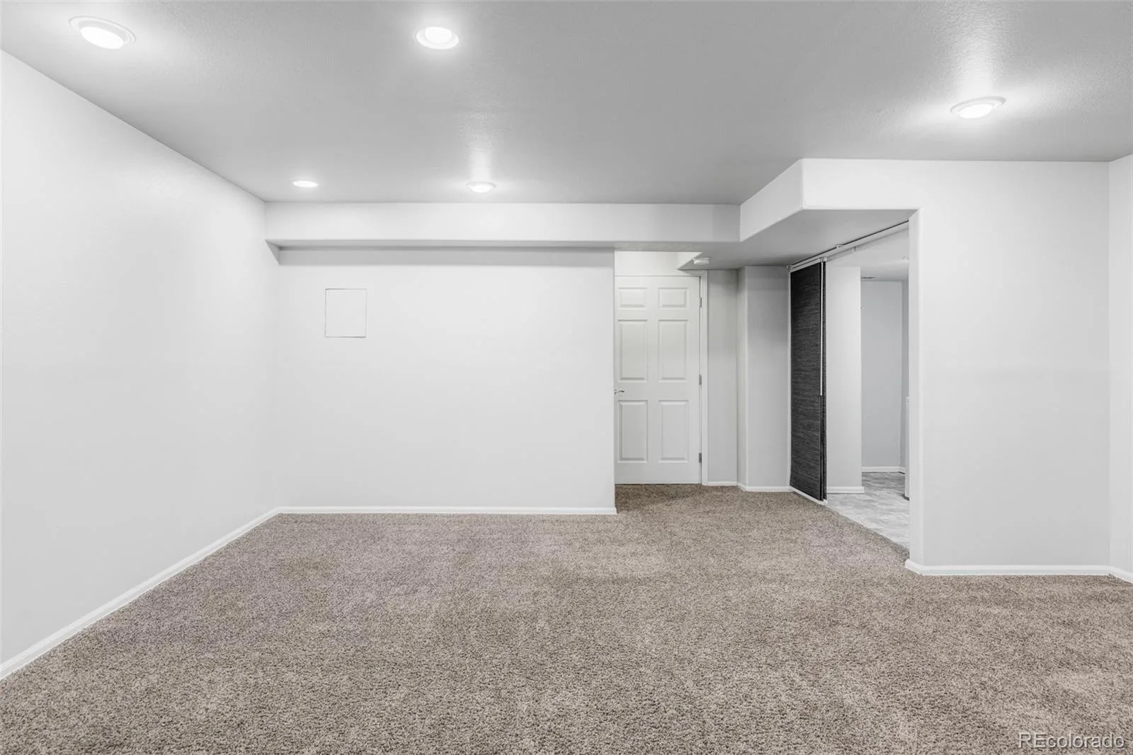 663 S Depew Street Denver CO 80226 | MLS #REC9333614 08192026152808 1600 21