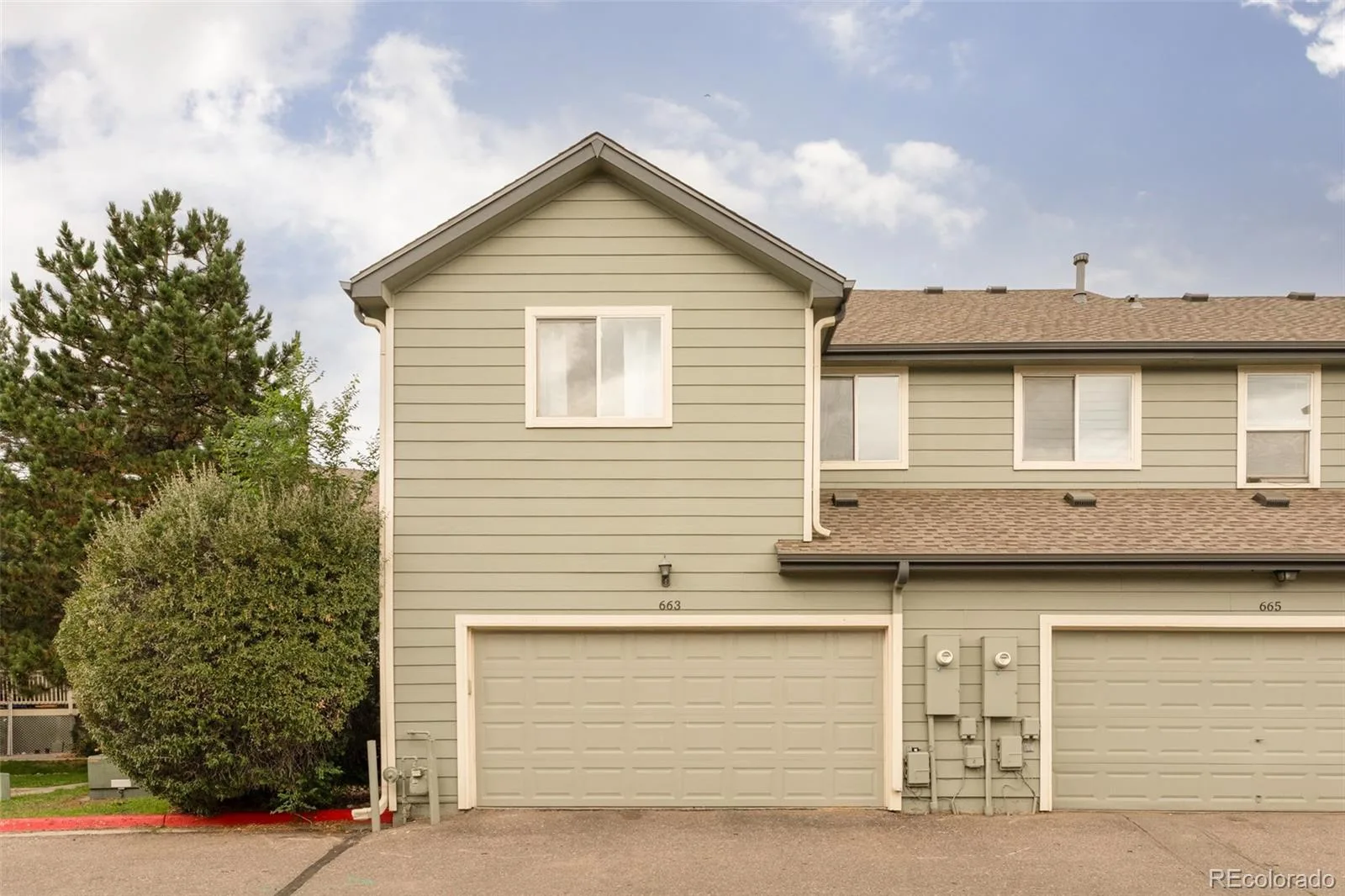 663 S Depew Street Denver CO 80226 | MLS #REC9333614 08192026152808 1600 23