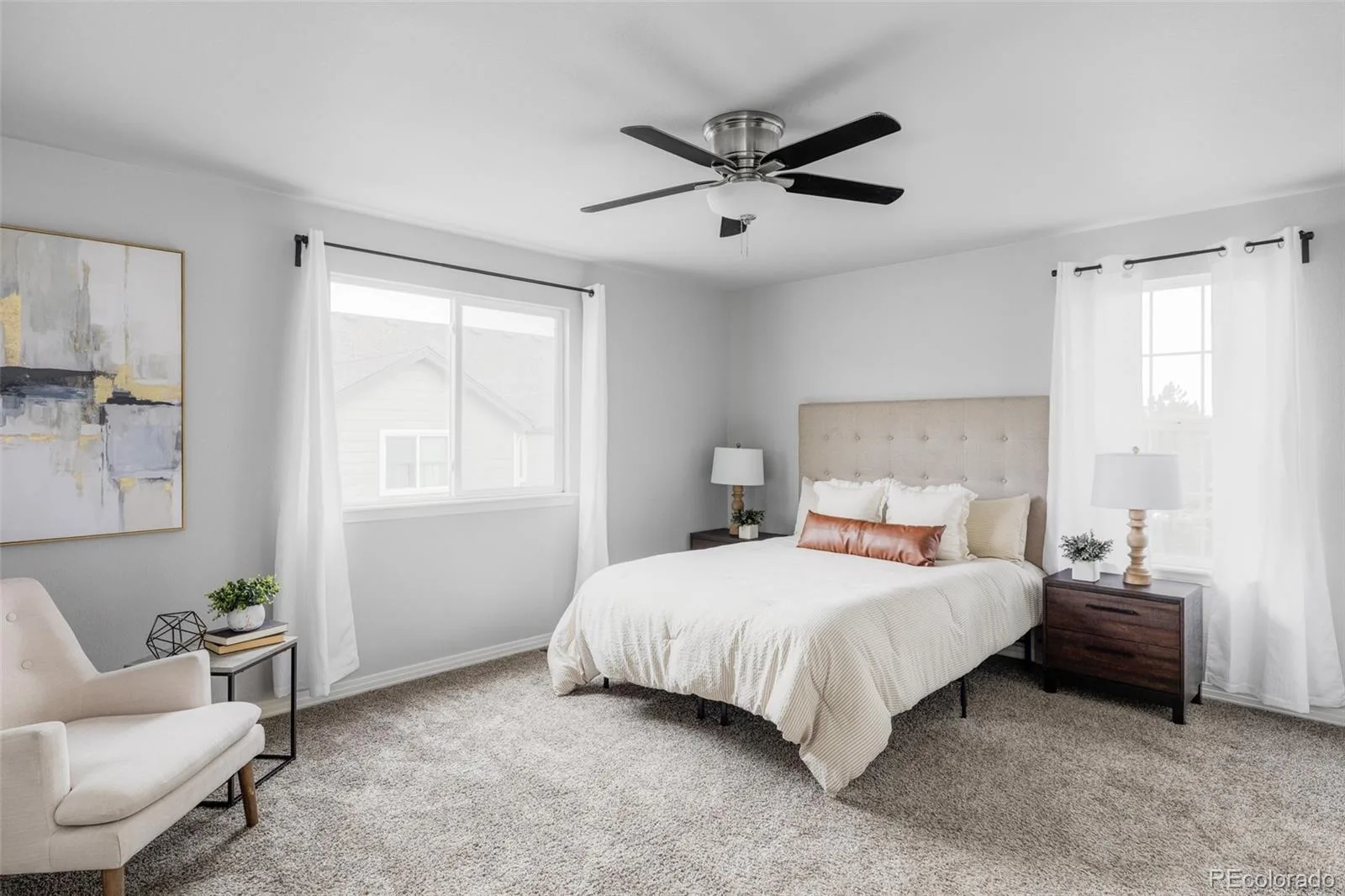 663 S Depew Street Denver CO 80226 | MLS #REC9333614 08192026152808 1600 4