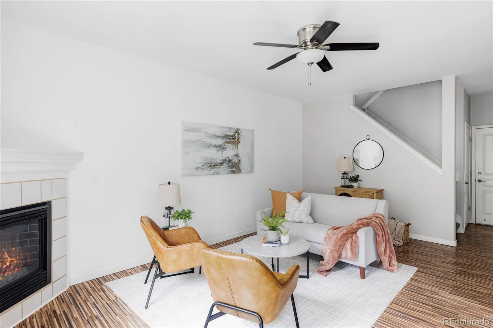 663 S Depew Street Denver CO 80226 | MLS #REC9333614 08192026152808 1600 5