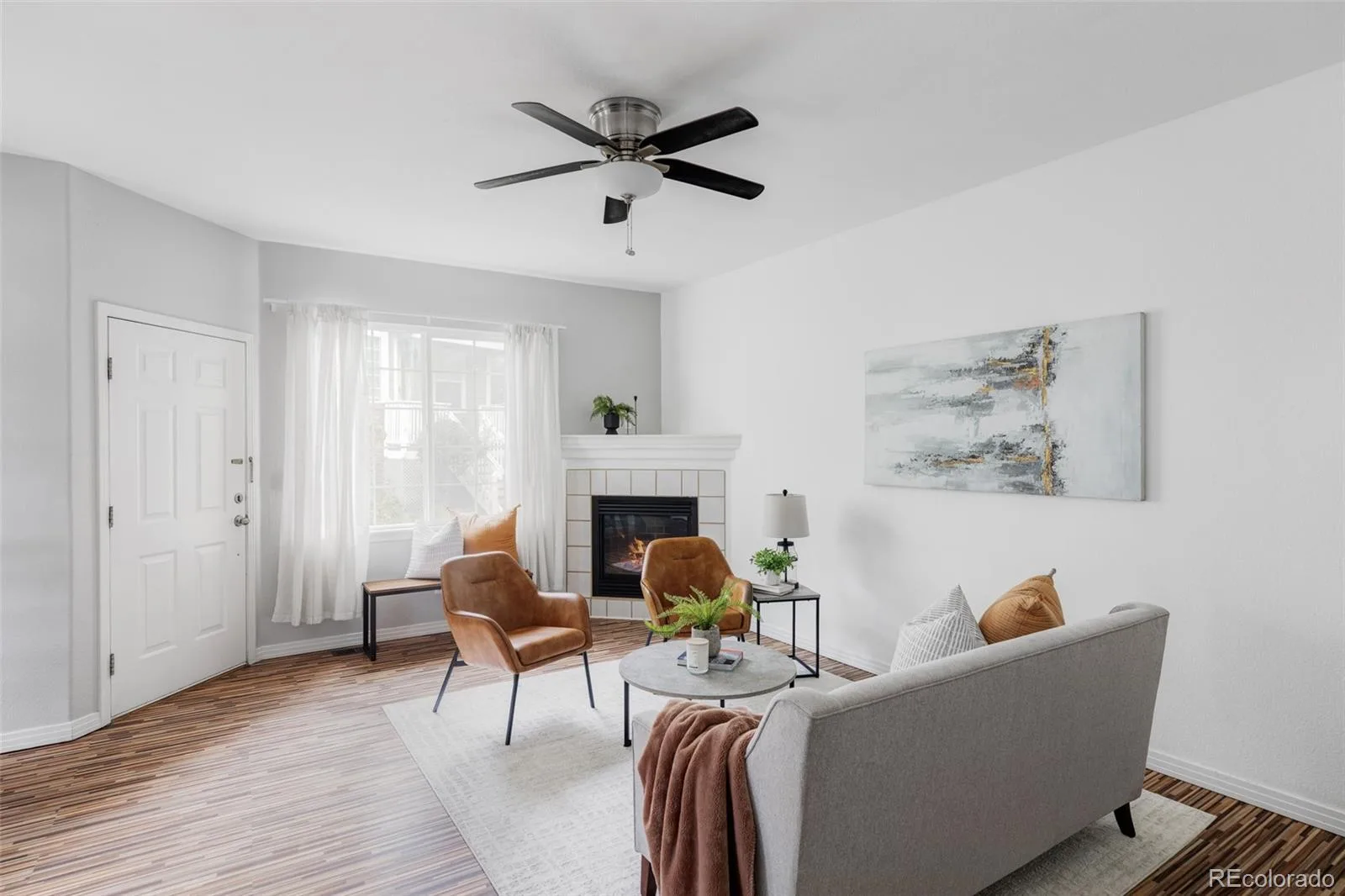 663 S Depew Street Denver CO 80226 | MLS #REC9333614 08192026152808 1600 7