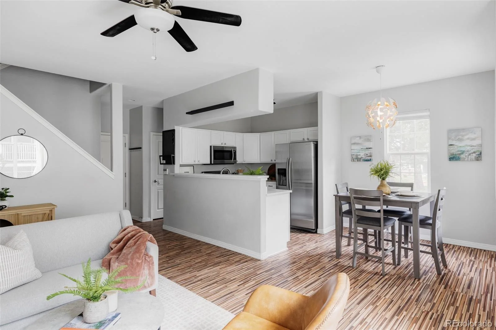663 S Depew Street Denver CO 80226 | MLS #REC9333614 08192026152808 1600 8