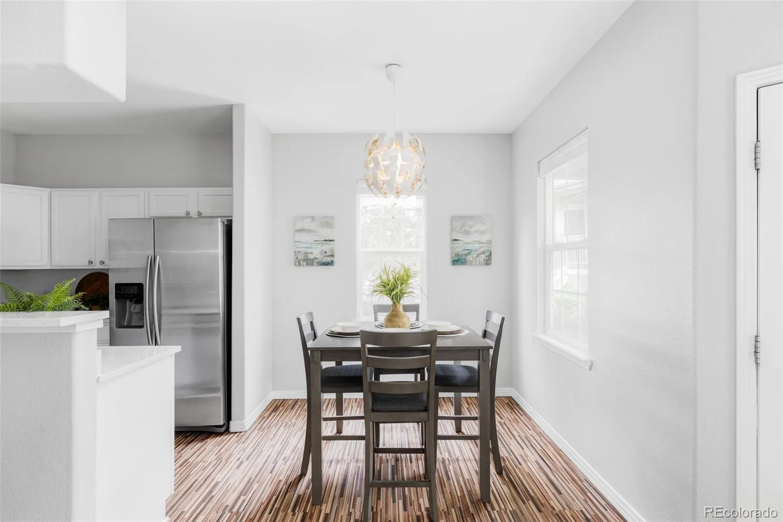 663 S Depew Street Denver CO 80226 | MLS #REC9333614 08192026152808 1600 9