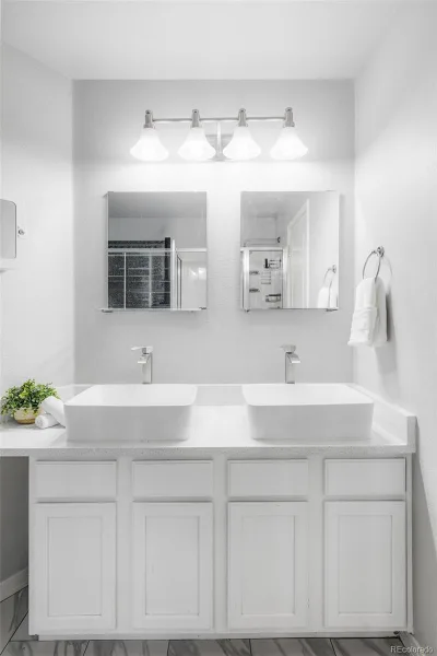 663 S Depew Street Denver CO 80226 | MLS #REC9333614 08192026152808 800 14