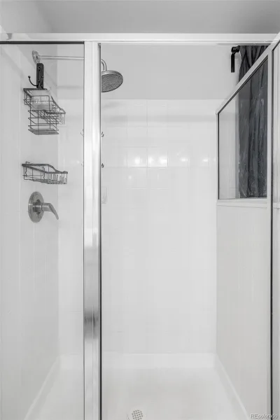 663 S Depew Street Denver CO 80226 | MLS #REC9333614 08192026152808 800 15