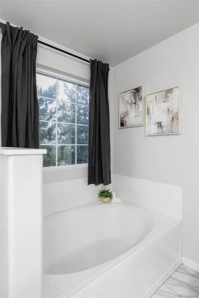 663 S Depew Street Denver CO 80226 | MLS #REC9333614 08192026152808 800 16