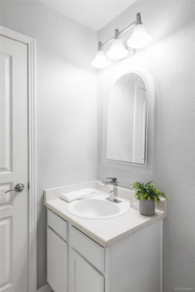 663 S Depew Street Denver CO 80226 | MLS #REC9333614 08192026152808 800 18