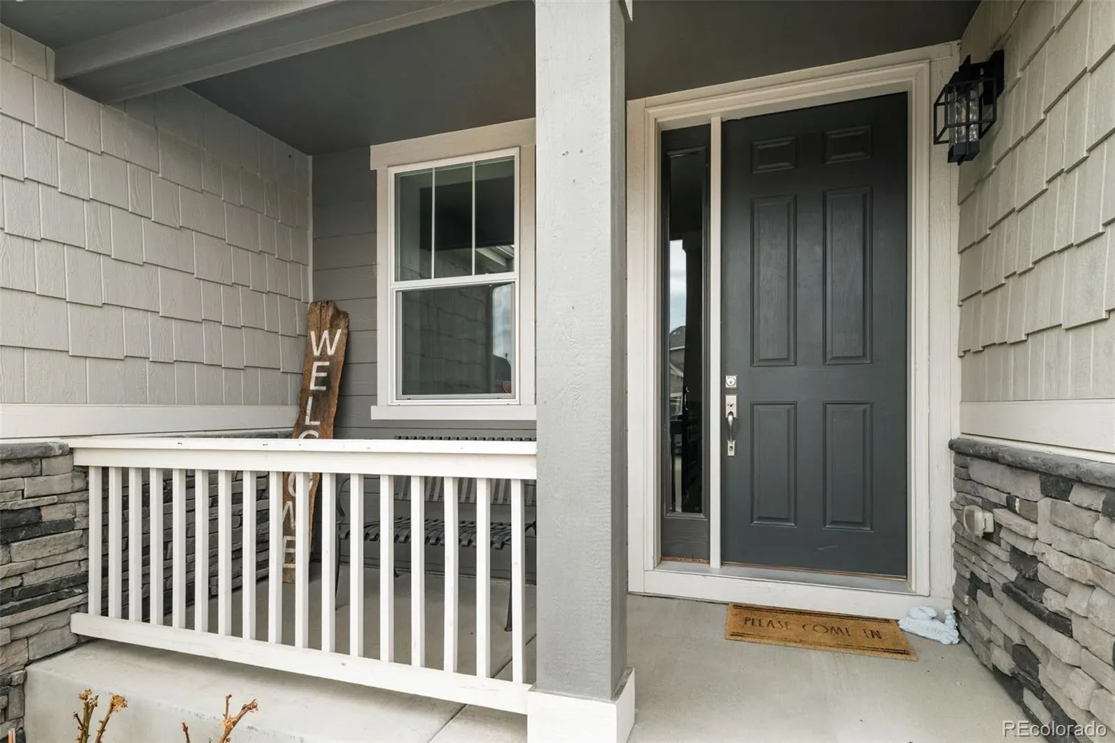6749 Mentha Drive Castle Rock CO 80108 MLS #REC9334935 03182026225200 1600 1