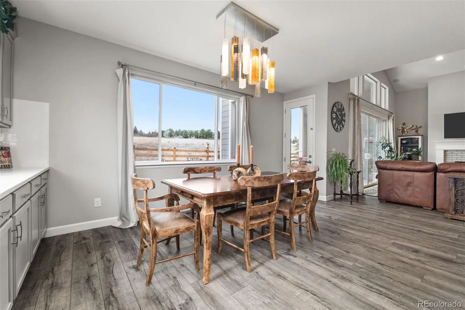 6749 Mentha Drive Castle Rock CO 80108 MLS #REC9334935 03182026225200 1600 12