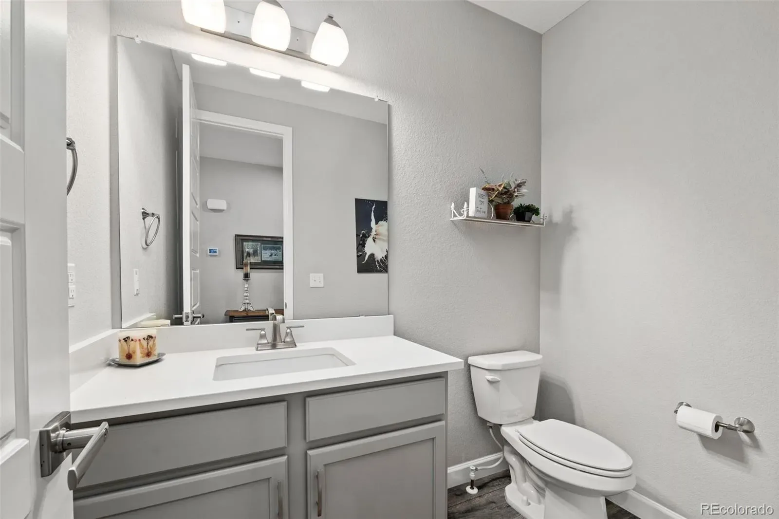 6749 Mentha Drive Castle Rock CO 80108 MLS #REC9334935 03182026225200 1600 18