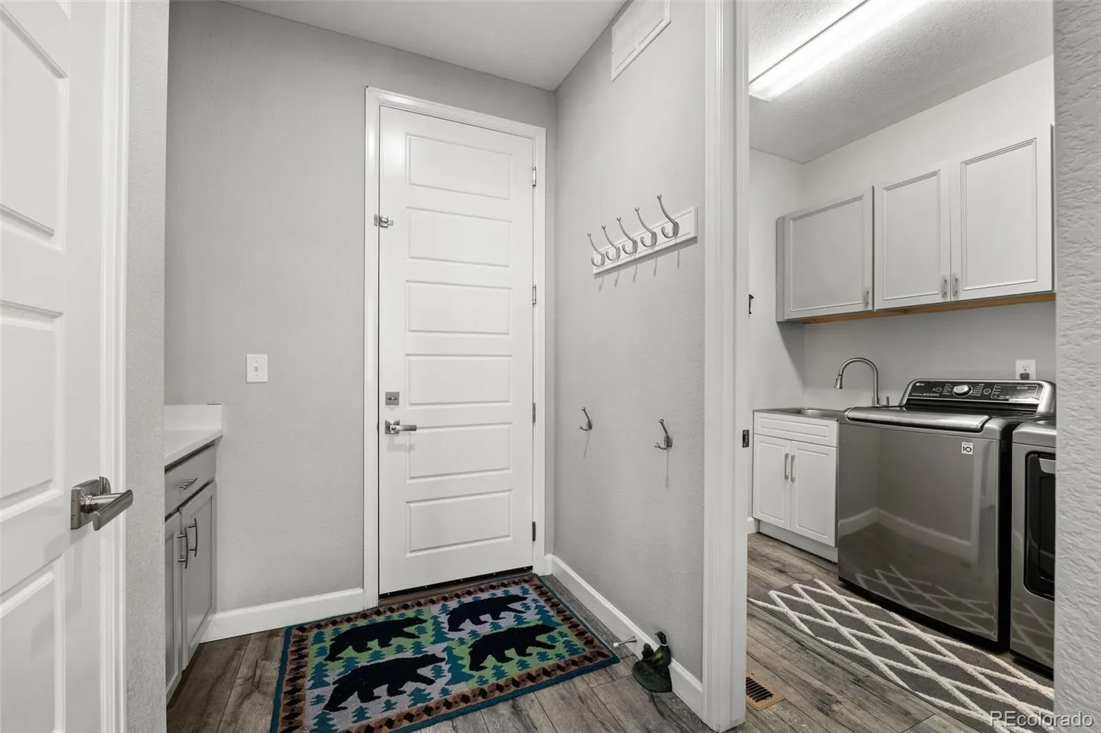 6749 Mentha Drive Castle Rock CO 80108 MLS #REC9334935 03182026225200 1600 19