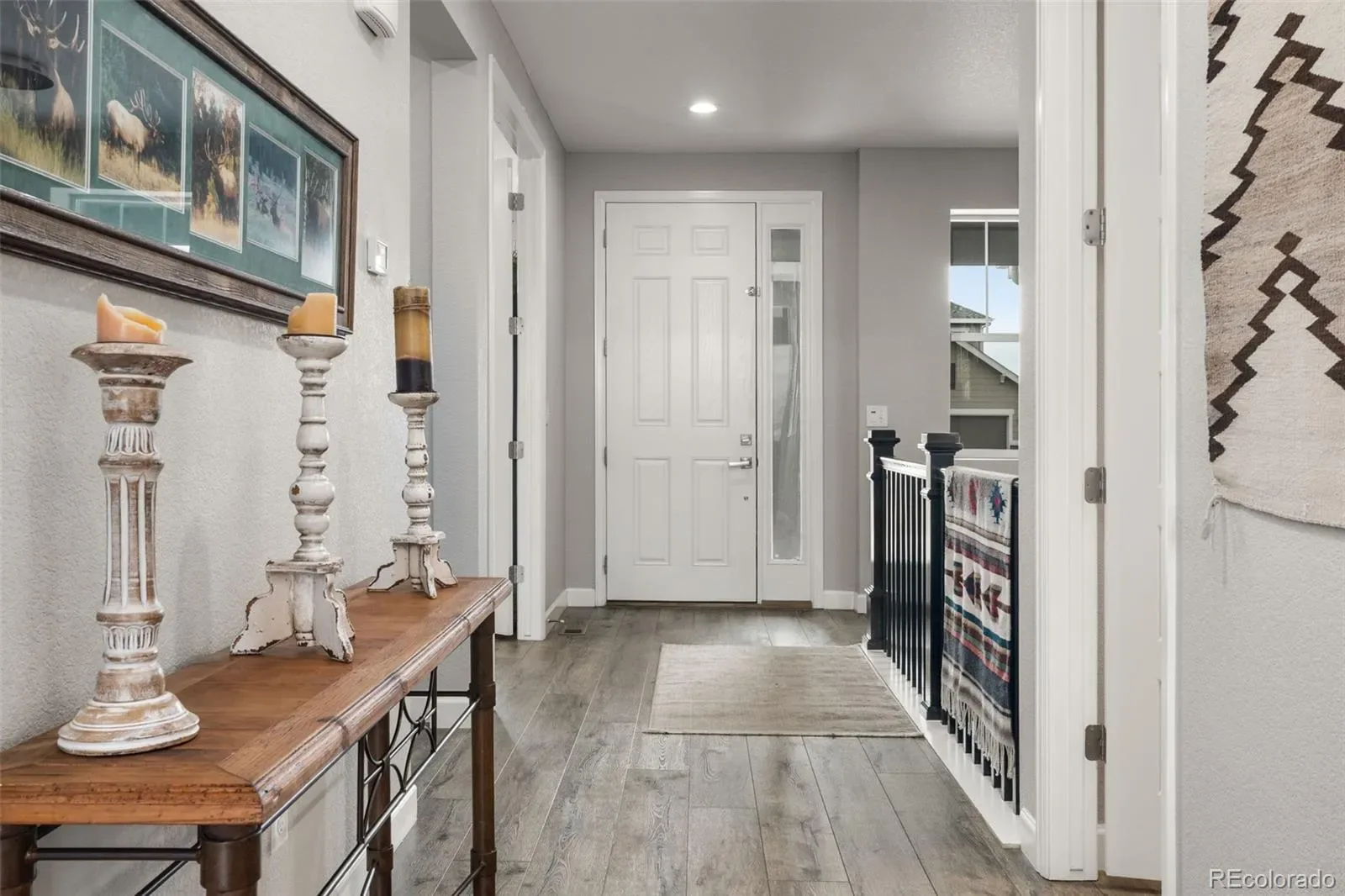 6749 Mentha Drive Castle Rock CO 80108 MLS #REC9334935 03182026225200 1600 2