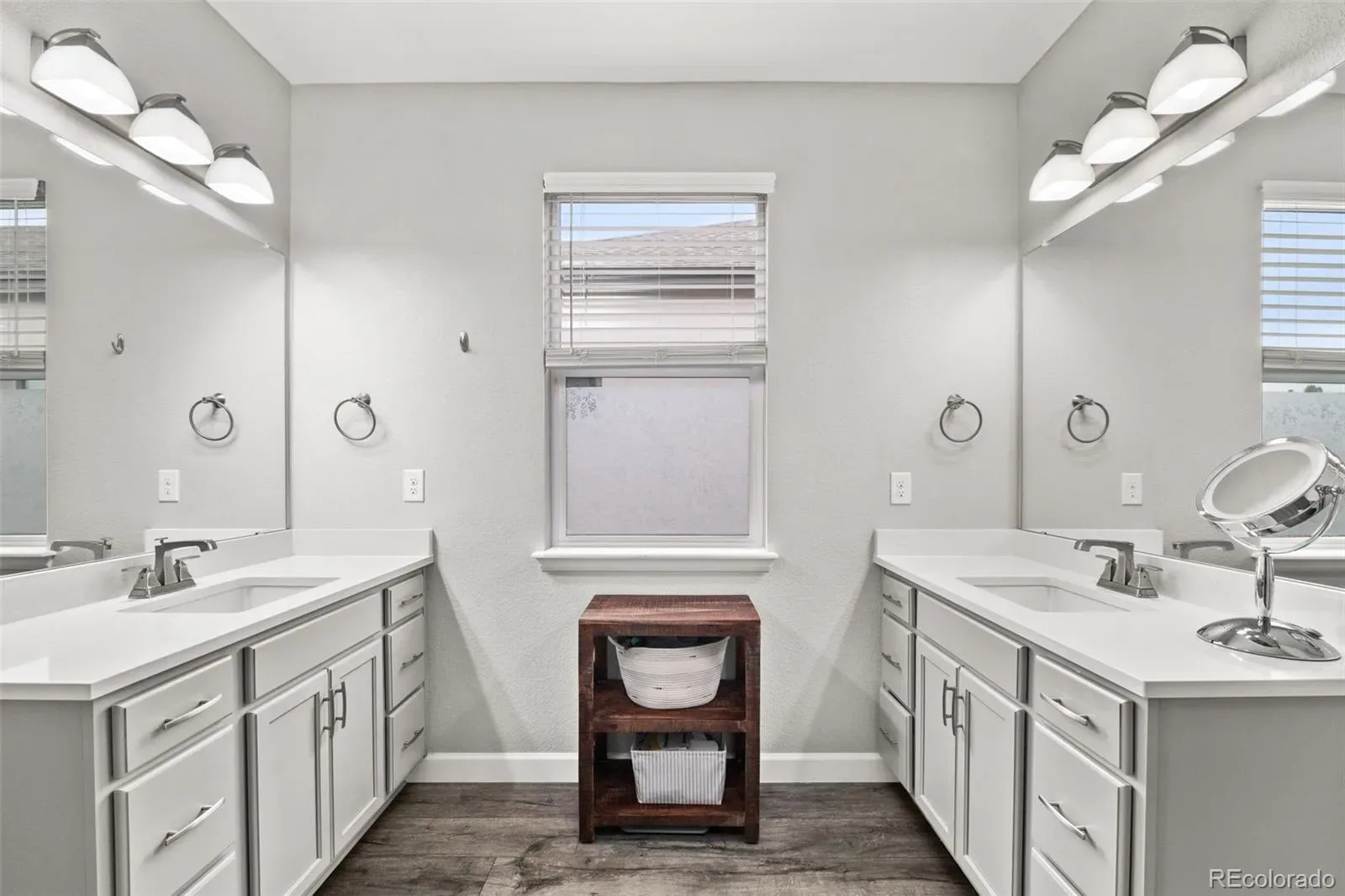 6749 Mentha Drive Castle Rock CO 80108 MLS #REC9334935 03182026225200 1600 26