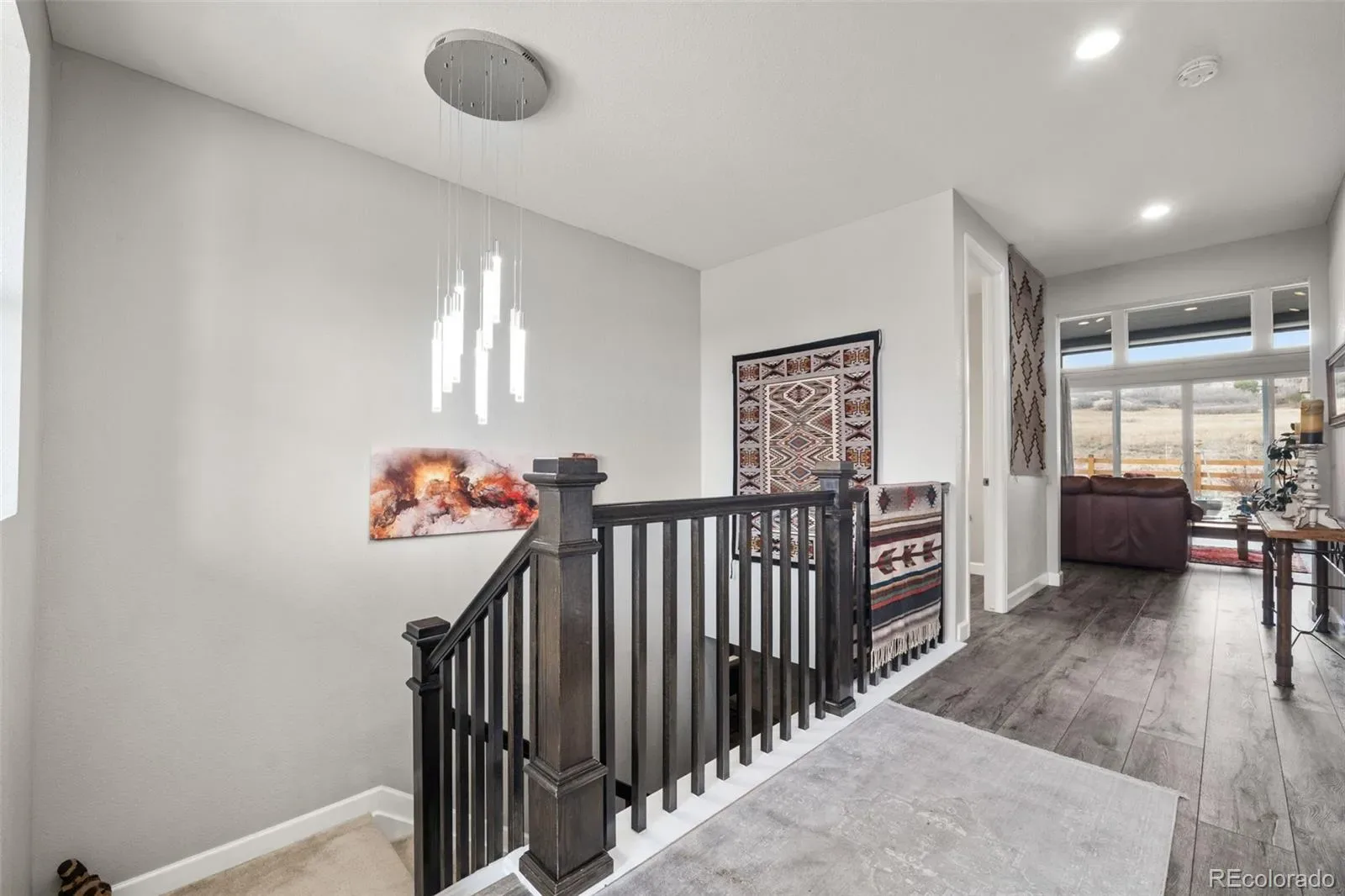 6749 Mentha Drive Castle Rock CO 80108 MLS #REC9334935 03182026225200 1600 3