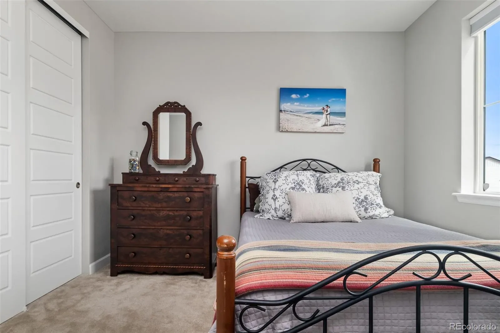 6749 Mentha Drive Castle Rock CO 80108 MLS #REC9334935 03182026225200 1600 31