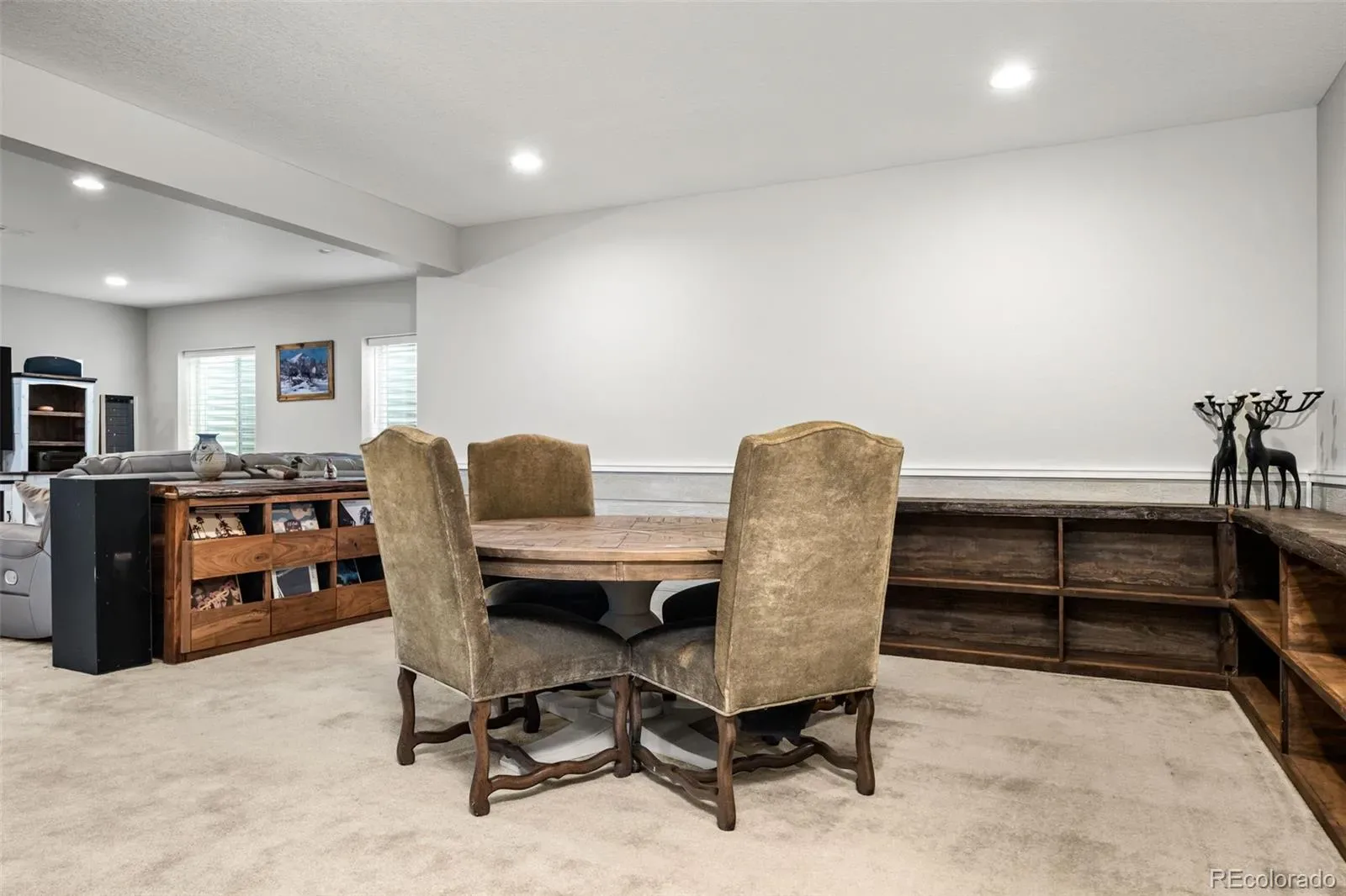 6749 Mentha Drive Castle Rock CO 80108 MLS #REC9334935 03182026225200 1600 41