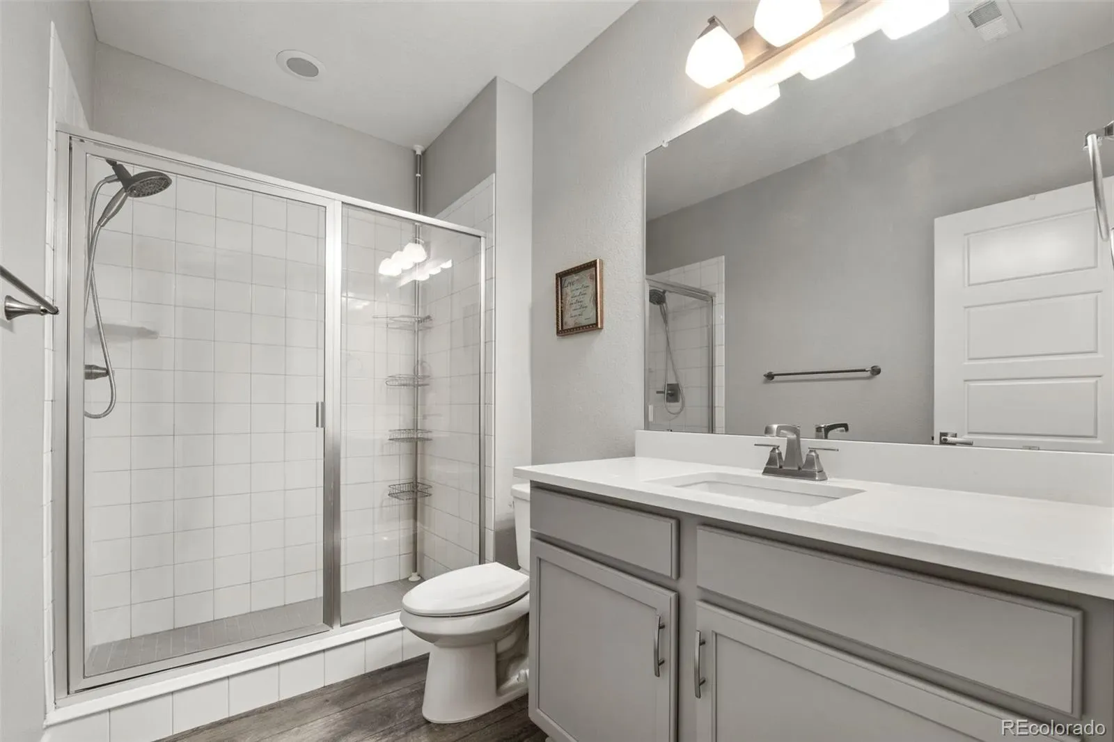 6749 Mentha Drive Castle Rock CO 80108 MLS #REC9334935 03182026225200 1600 43