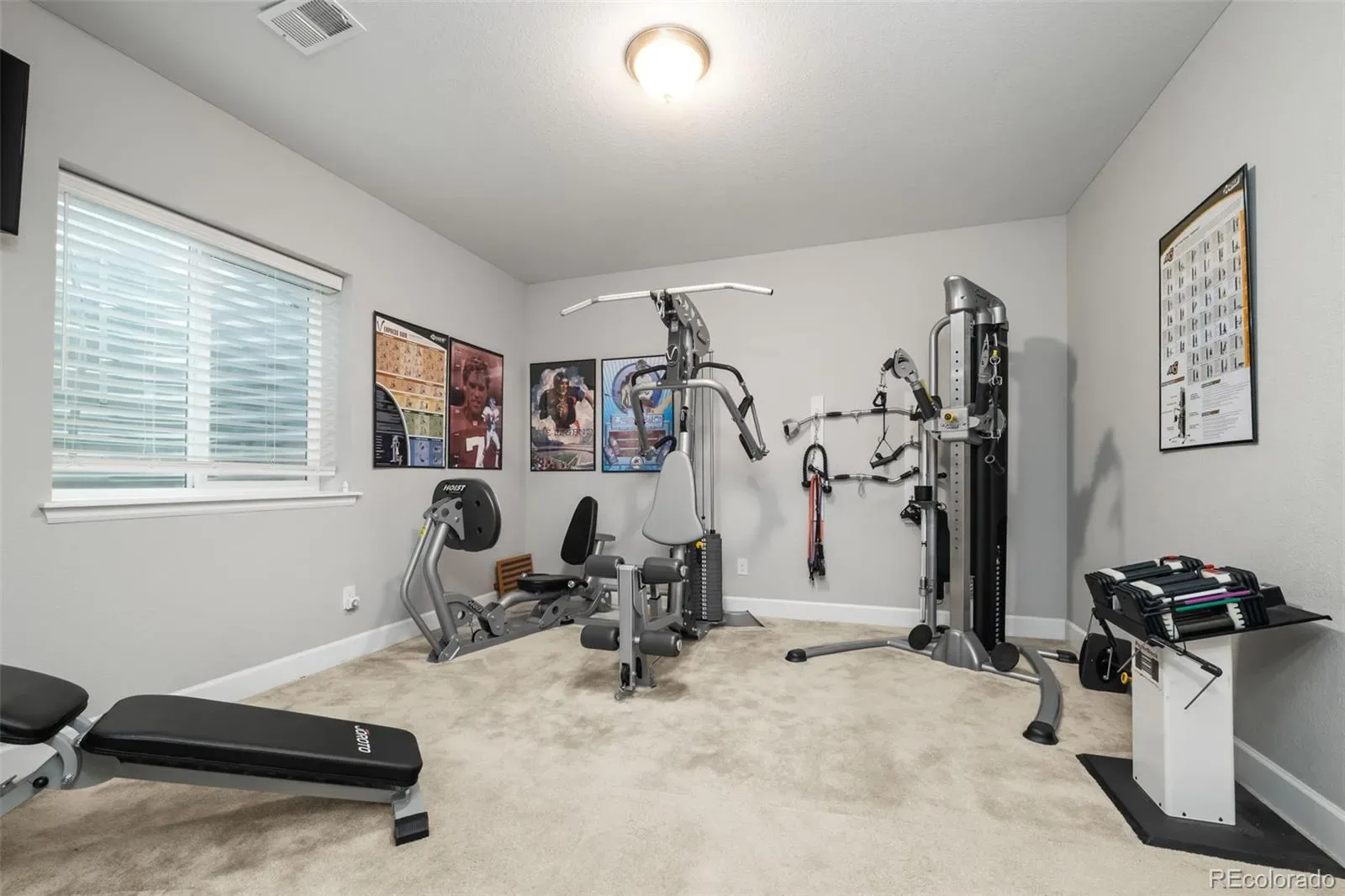 6749 Mentha Drive Castle Rock CO 80108 MLS #REC9334935 03182026225200 1600 45