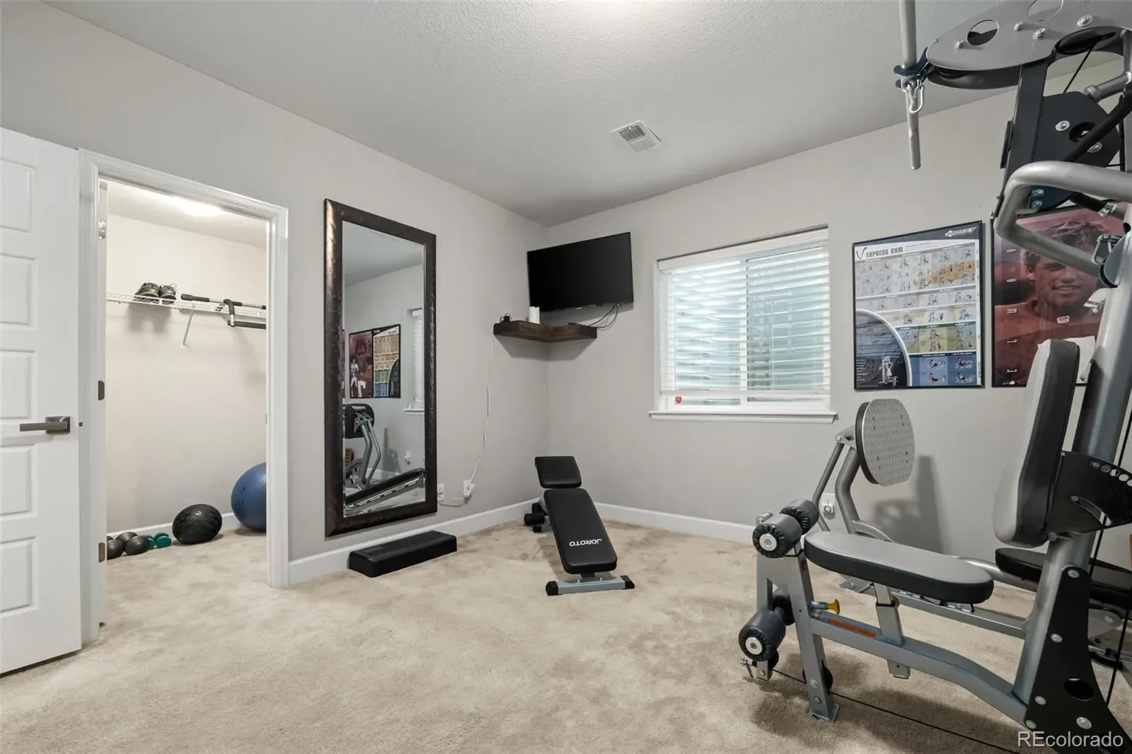 6749 Mentha Drive Castle Rock CO 80108 MLS #REC9334935 03182026225200 1600 46