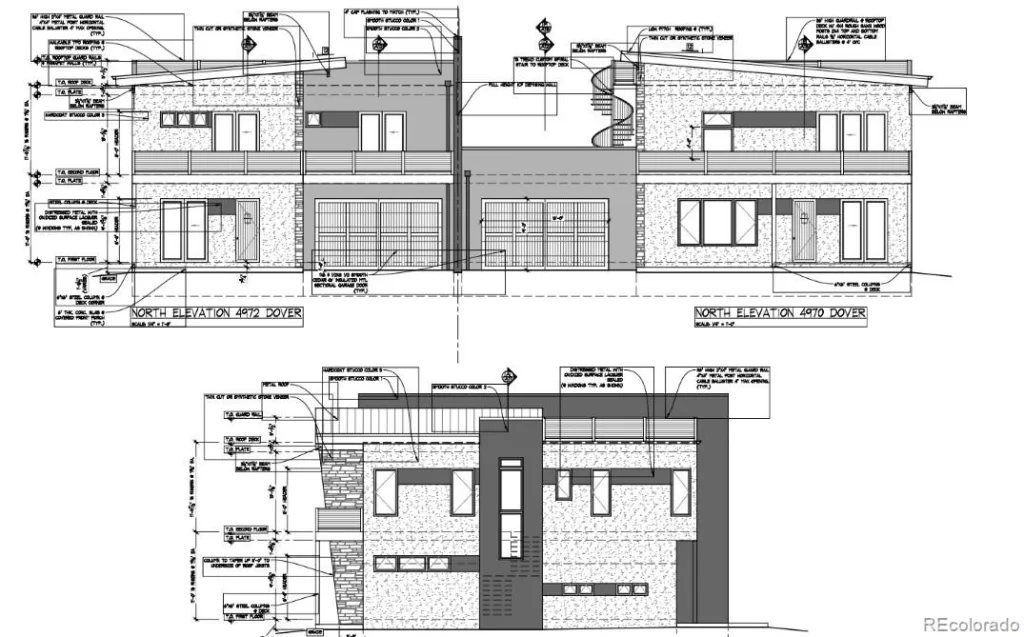 8577 W 49th Drive Arvada CO 80002 | MLS #REC9335418 09282026185953 1024 2