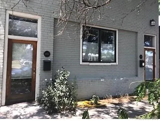 2557 N Clarkson Street Denver CO 80205 | MLS #REC9335653 10052026182911 531 11