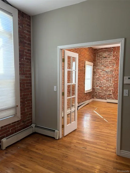 2557 N Clarkson Street Denver CO 80205 | MLS #REC9335653 10052026182911 800 10