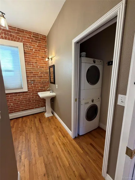 2557 N Clarkson Street Denver CO 80205 | MLS #REC9335653 10052026182911 800 3