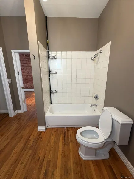 2557 N Clarkson Street Denver CO 80205 | MLS #REC9335653 10052026182911 800 6