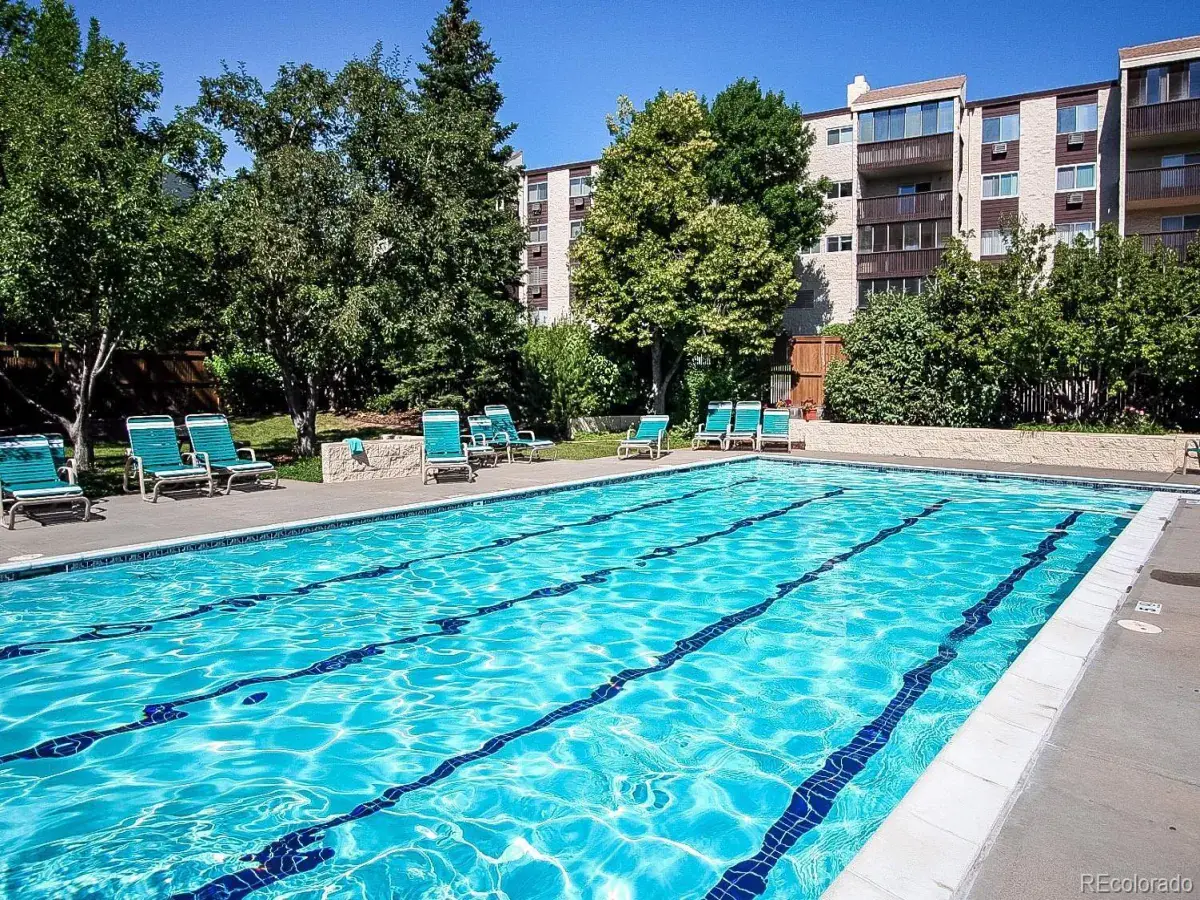 11202025175938 1200 26