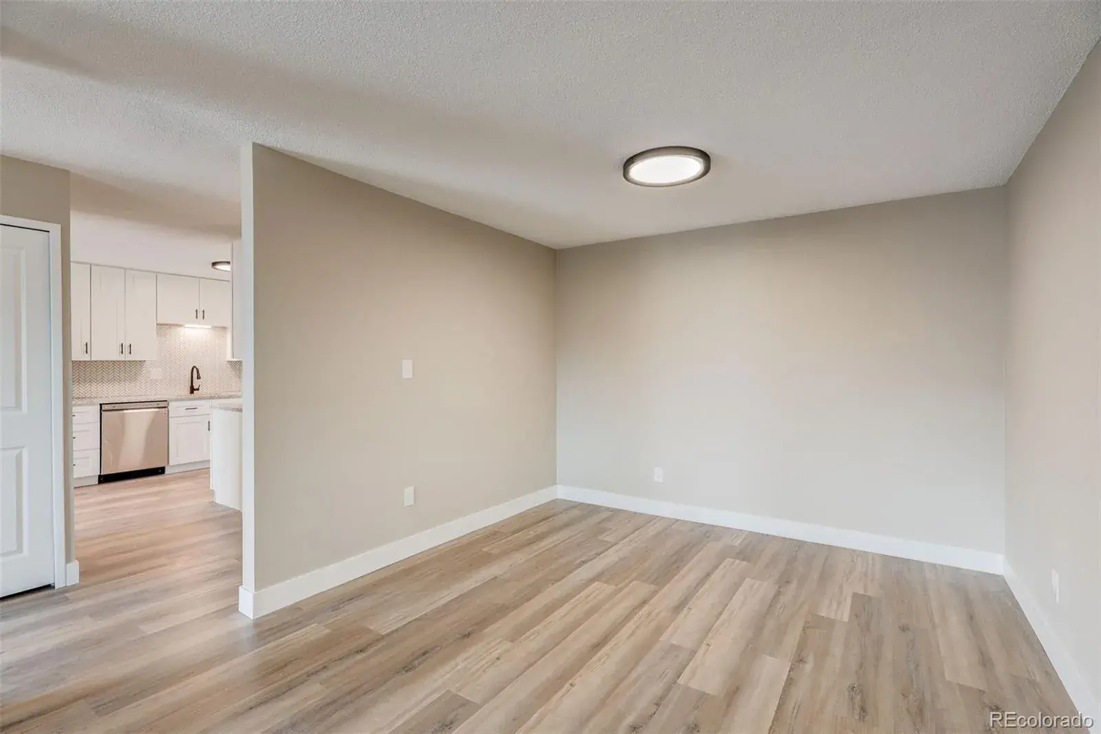 11202025175938 1600 10