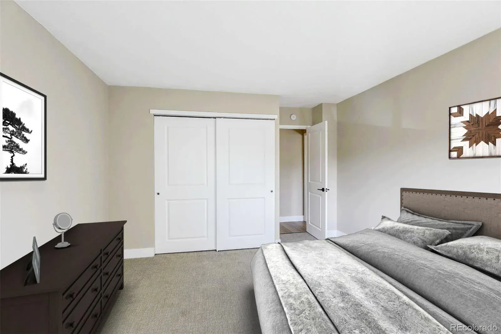 11202025175938 1600 13