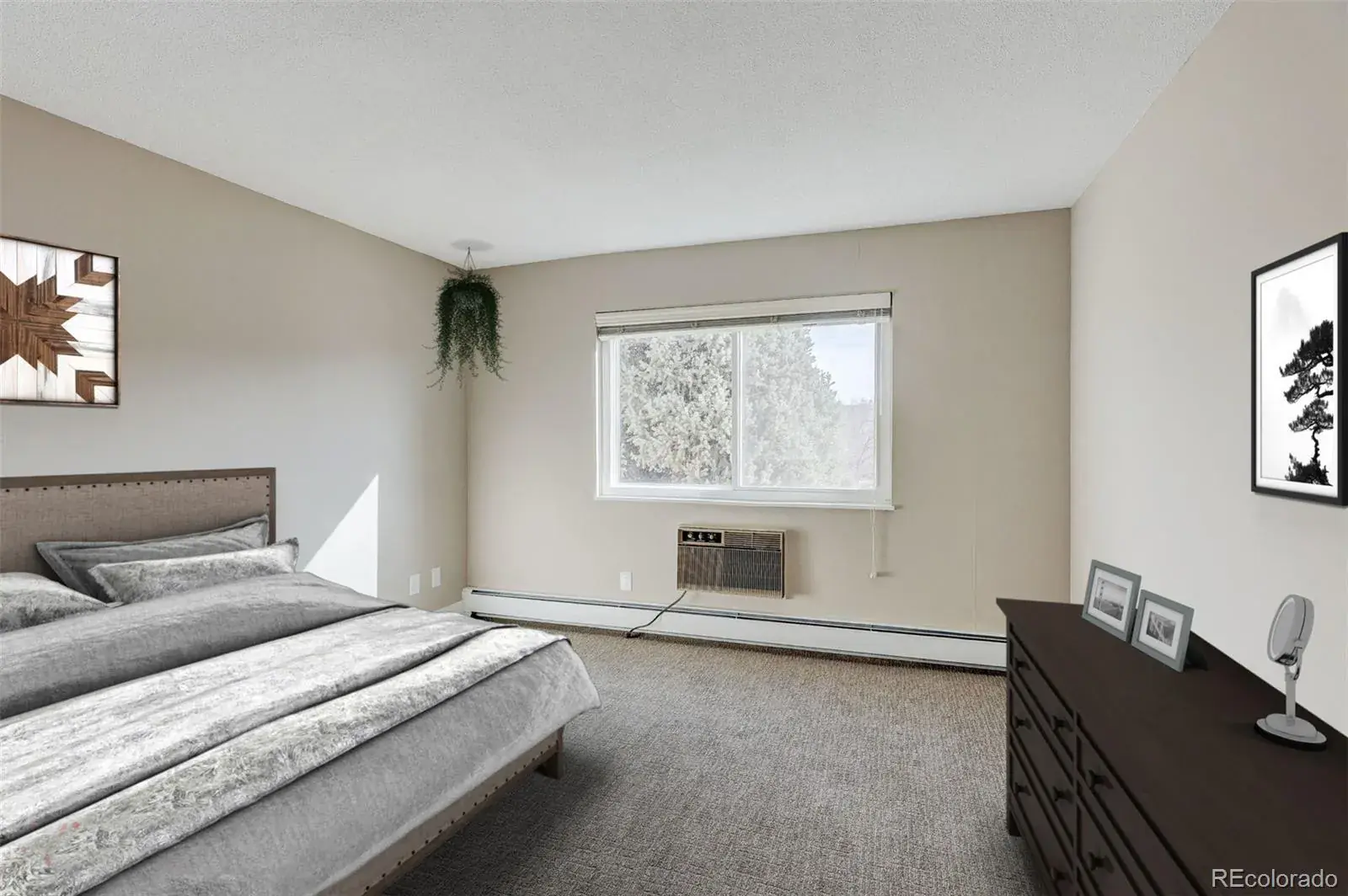 11202025175938 1600 14