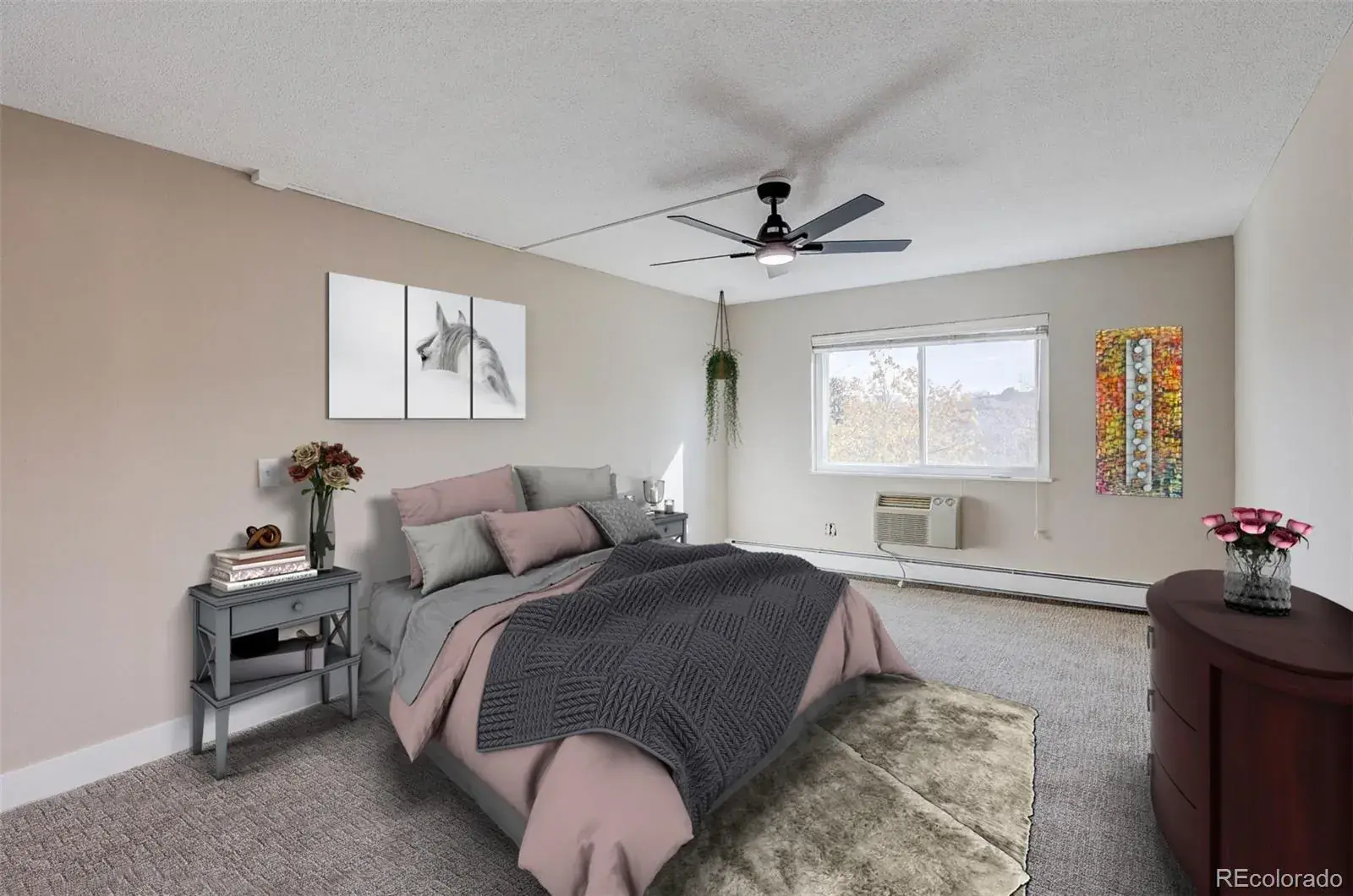 11202025175938 1600 16