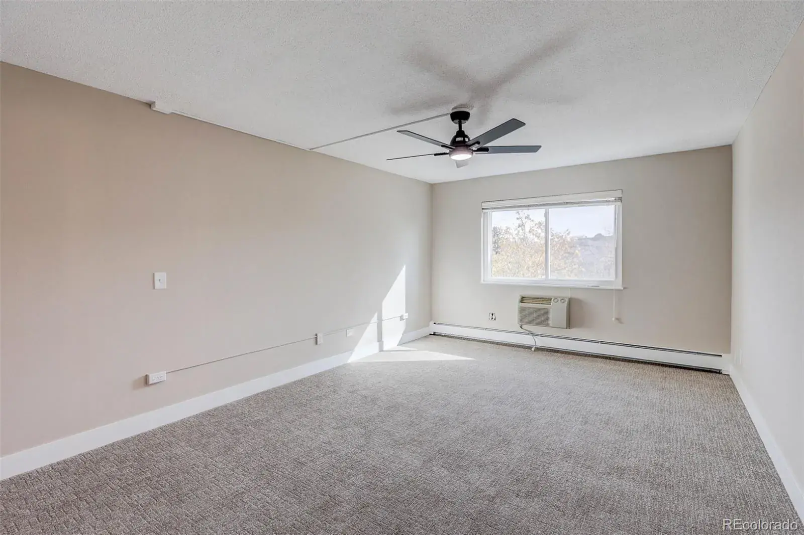 11202025175938 1600 17