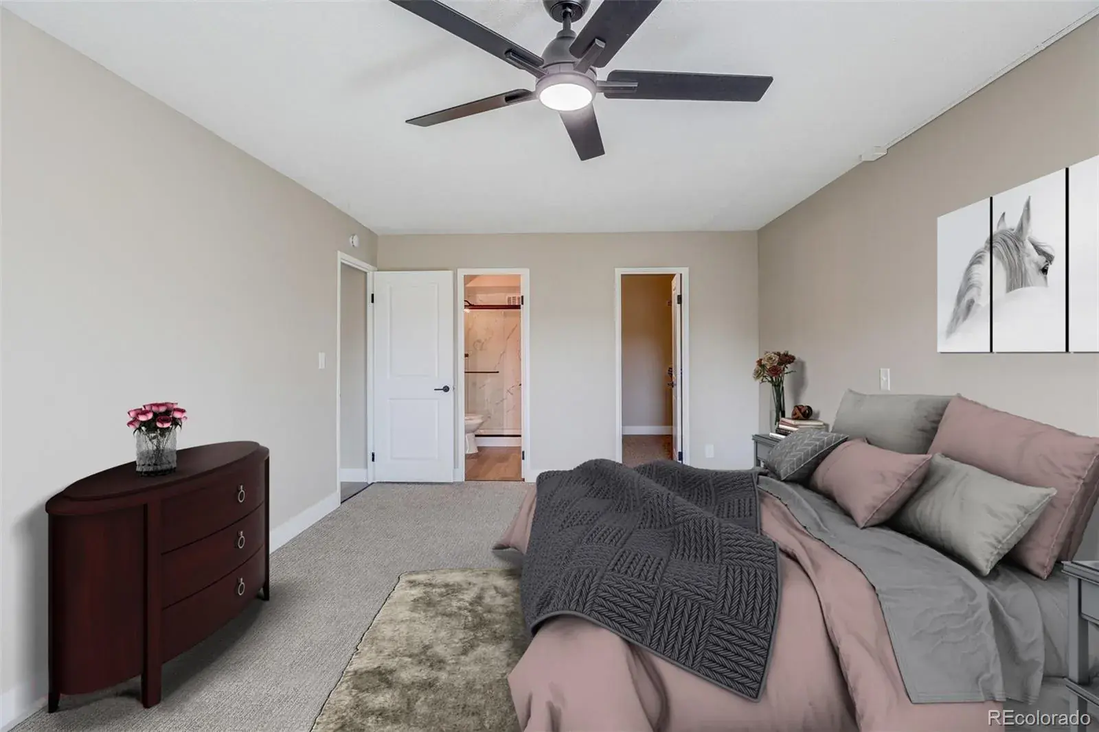 11202025175938 1600 18