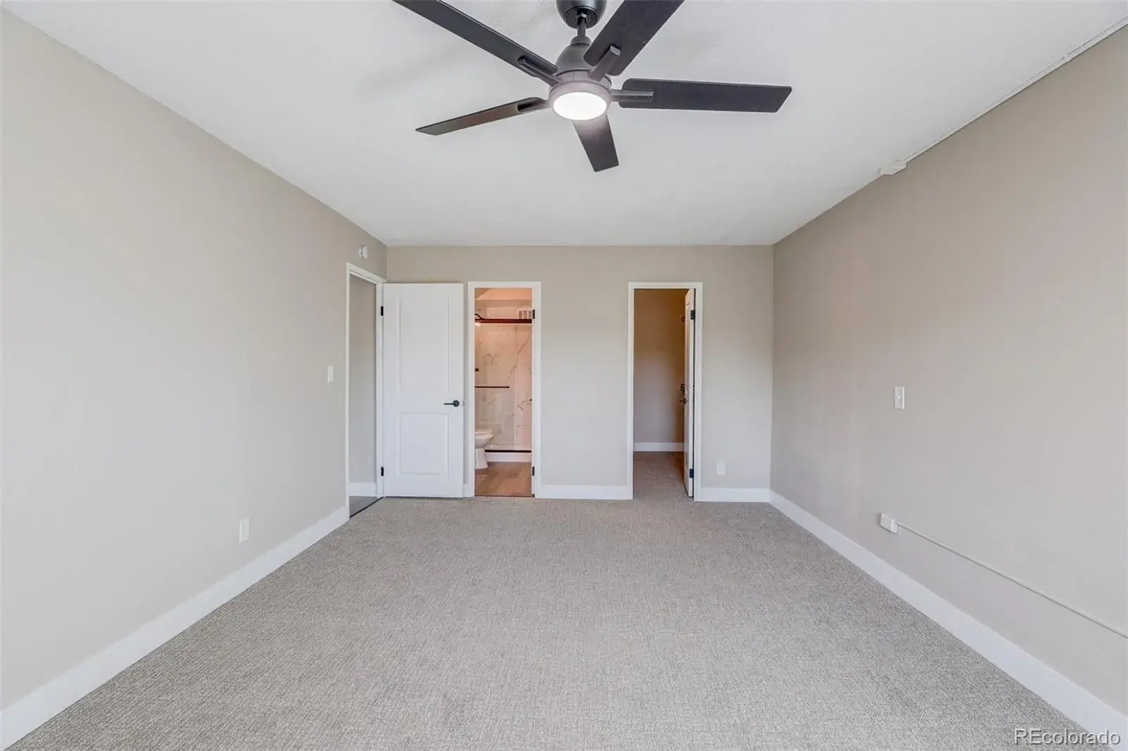 11202025175938 1600 19