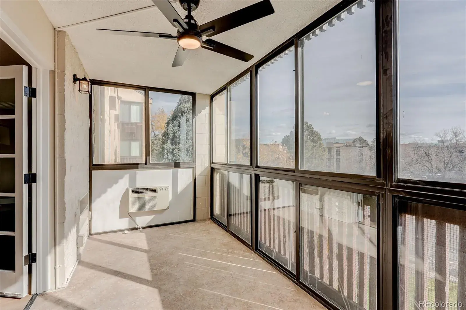 11202025175938 1600 23